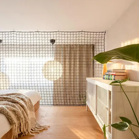 Turnkey I Charles Square Praga