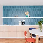 Turnkey I Charles Square Apartman *